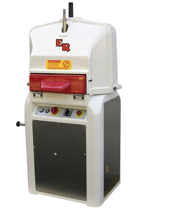 Erika Record Automat Classic