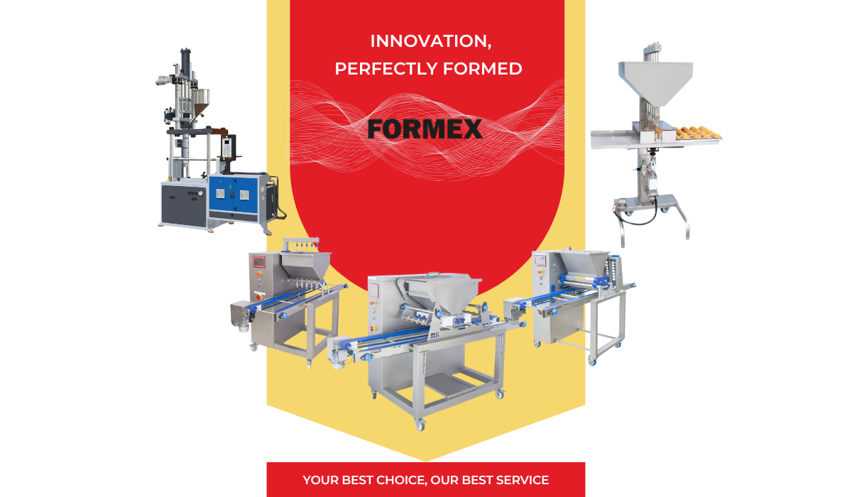 Formex Formex