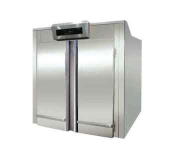 Proofer - Roll in Retarder Proofer