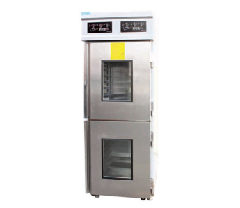 Retarder/Proofer (Fixed Shelves)