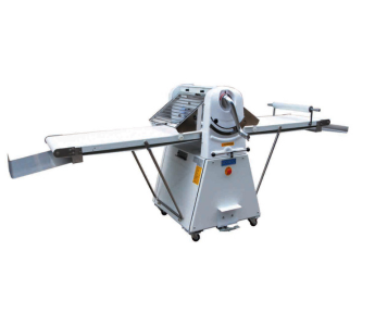 Sheeter - European Style