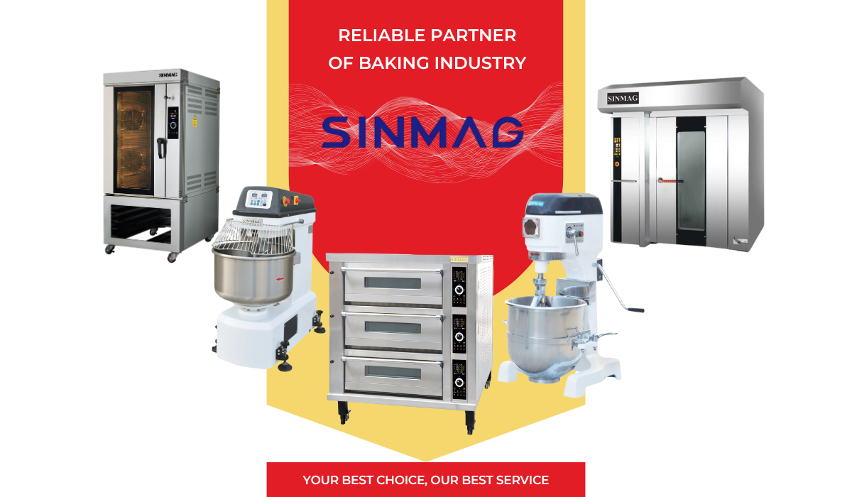 Sinmag Sinmag