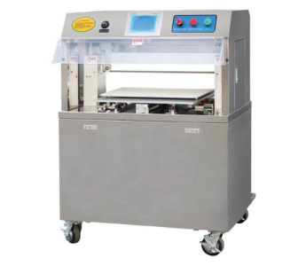 Cake Slicer