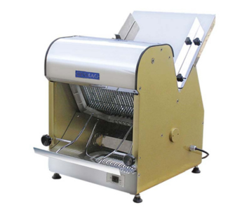 Table Top Slicer