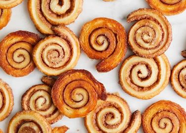 Snails