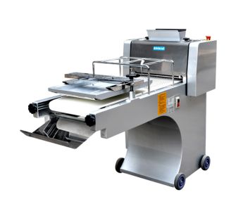 Moulder – Dough Moulder Series
