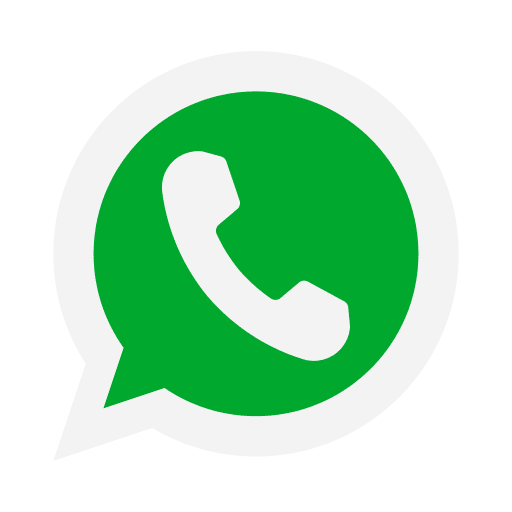 Direct message to Apple Baking Machinery Pvt. Ltd. via whatsapp